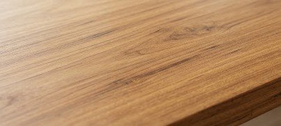 Quarter-Cut Black Walnut